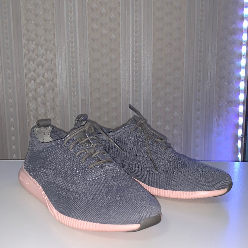 COLE HAAN women shoes ♥️